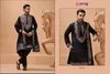 Royal Look by Shubhvastra Viscose Silk Mens Kurta With Dupatta Wholesale Online